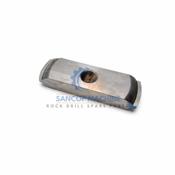 55005480 Punch