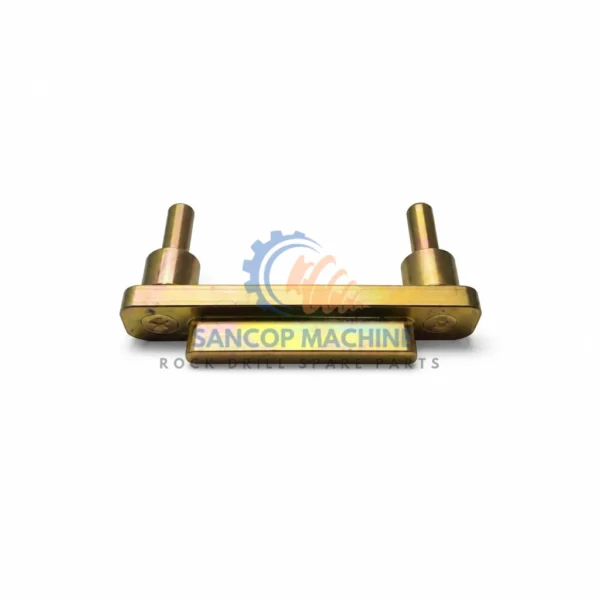 55005864 Mounting Plate