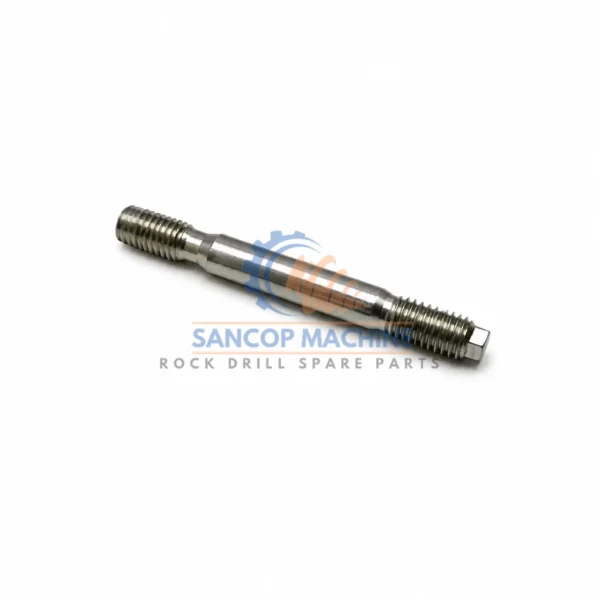 55006590 Stud