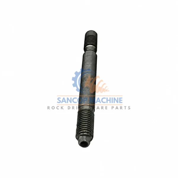 55006590 STUD