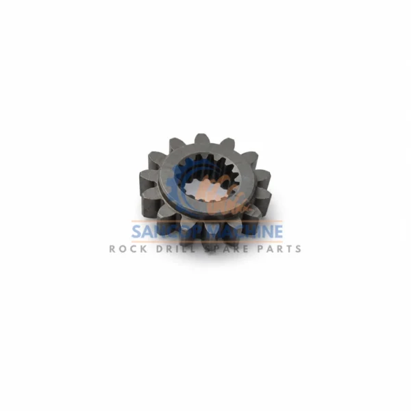 55011532 Gear Wheel