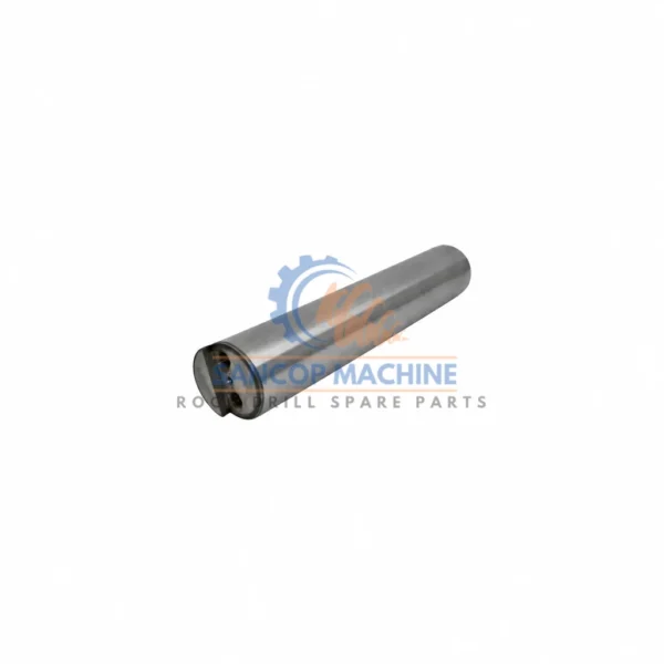 55014063 SHAFT