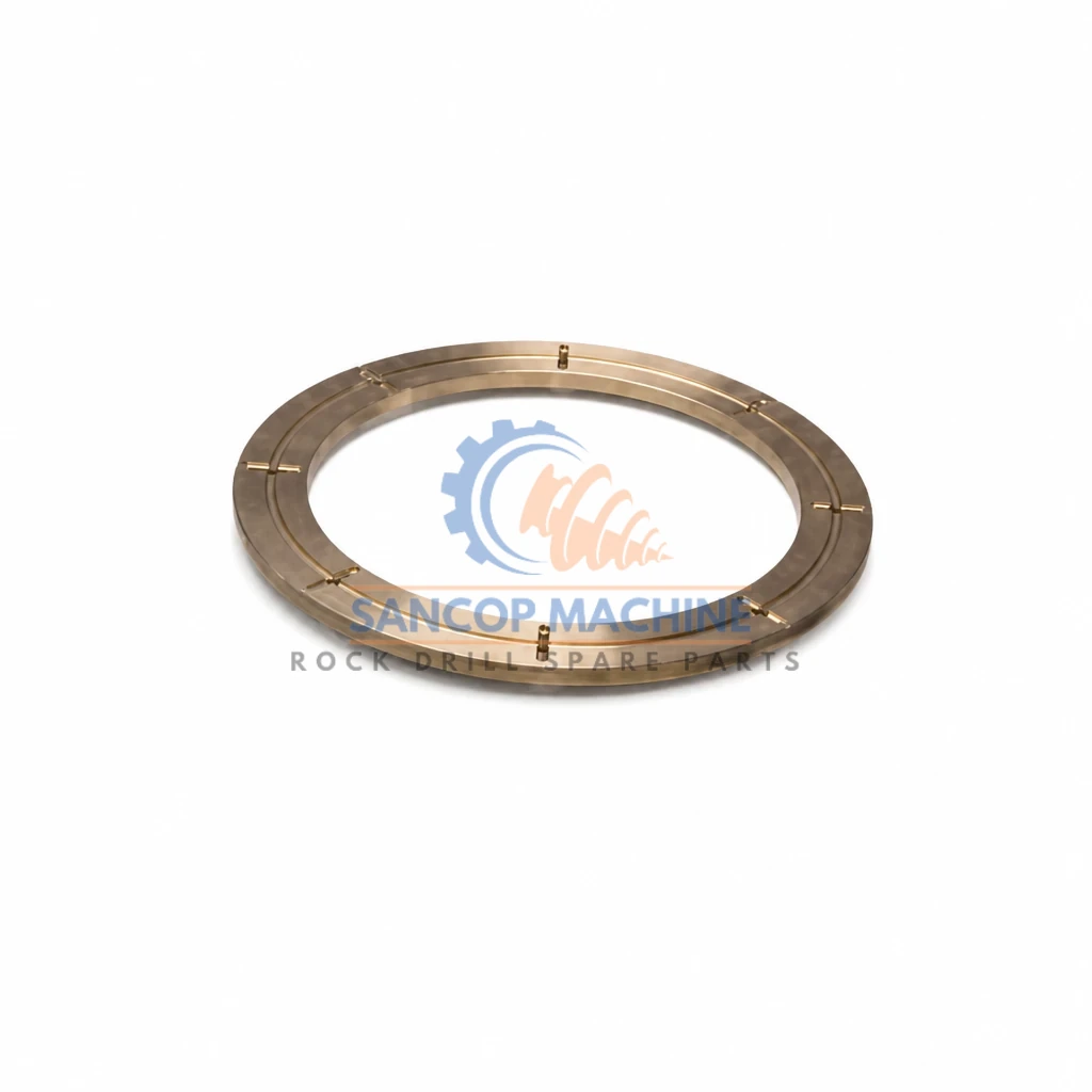 550 148 23 Bearing OEM compatible rock drill spare part 550 148 23 Bearing