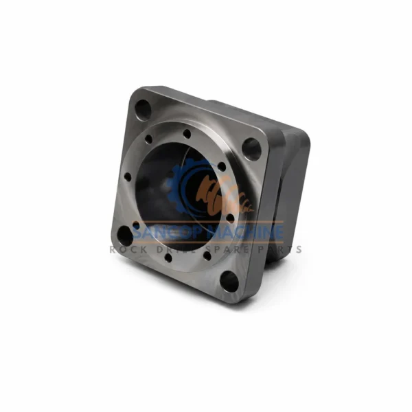 55016987 Bearing Housing