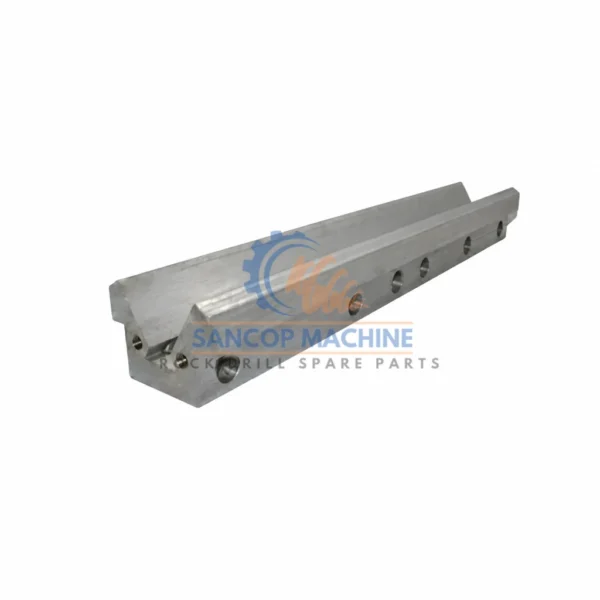 55017281 FRAME SLIDE
