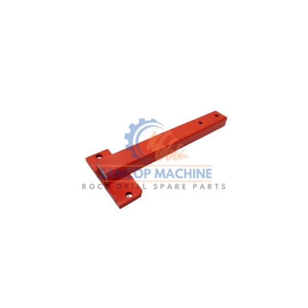 55018354 Support, Hose
