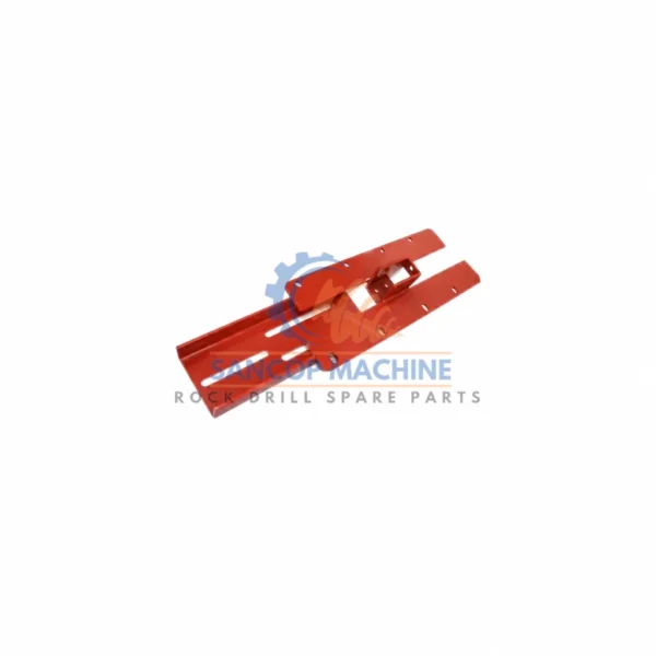 55019718 FRAME