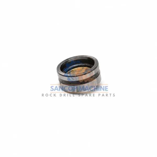 550 207 91 Ring
