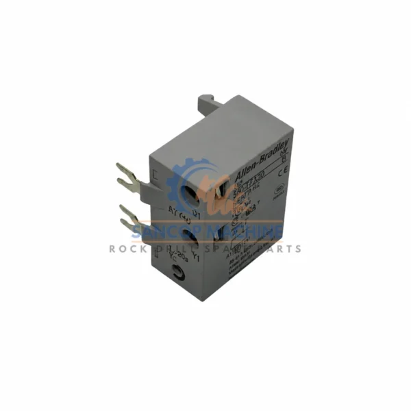 55021757 TIMING ELEMENT