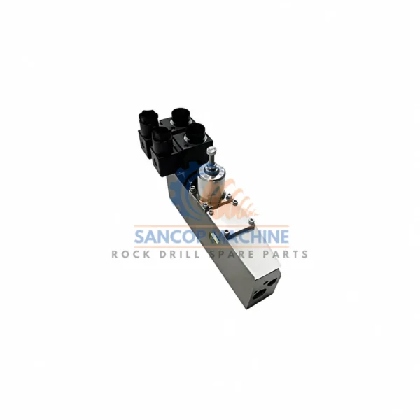 55024176 AIR VALVE