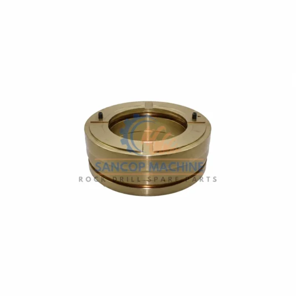 550 260 14 Bearing BUSHING OEM compatible rock drill spare part 550 260 14 Bearing BUSHING