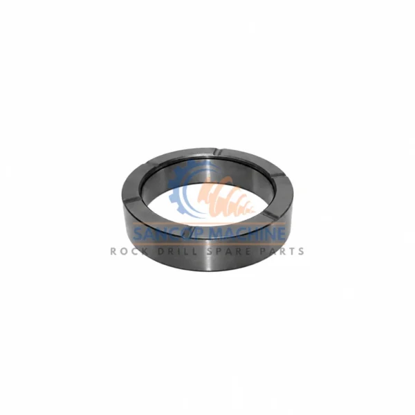 550 261 23 Piston, Stabilizer OEM compatible rock drill spare part 550 261 23 Piston, Stabilizer