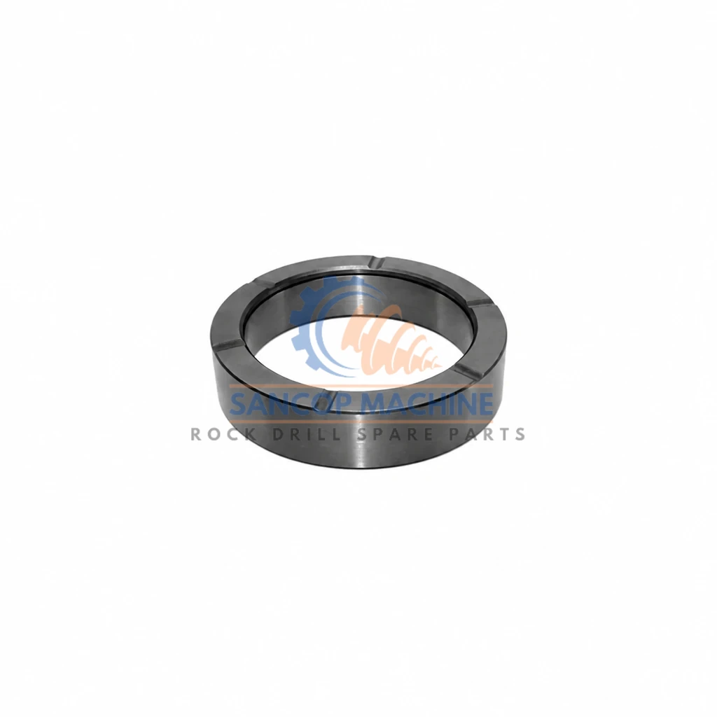 550 261 23 PISTON STABILIZER OEM compatible rock drill spare part 550 261 23 PISTON STABILIZER