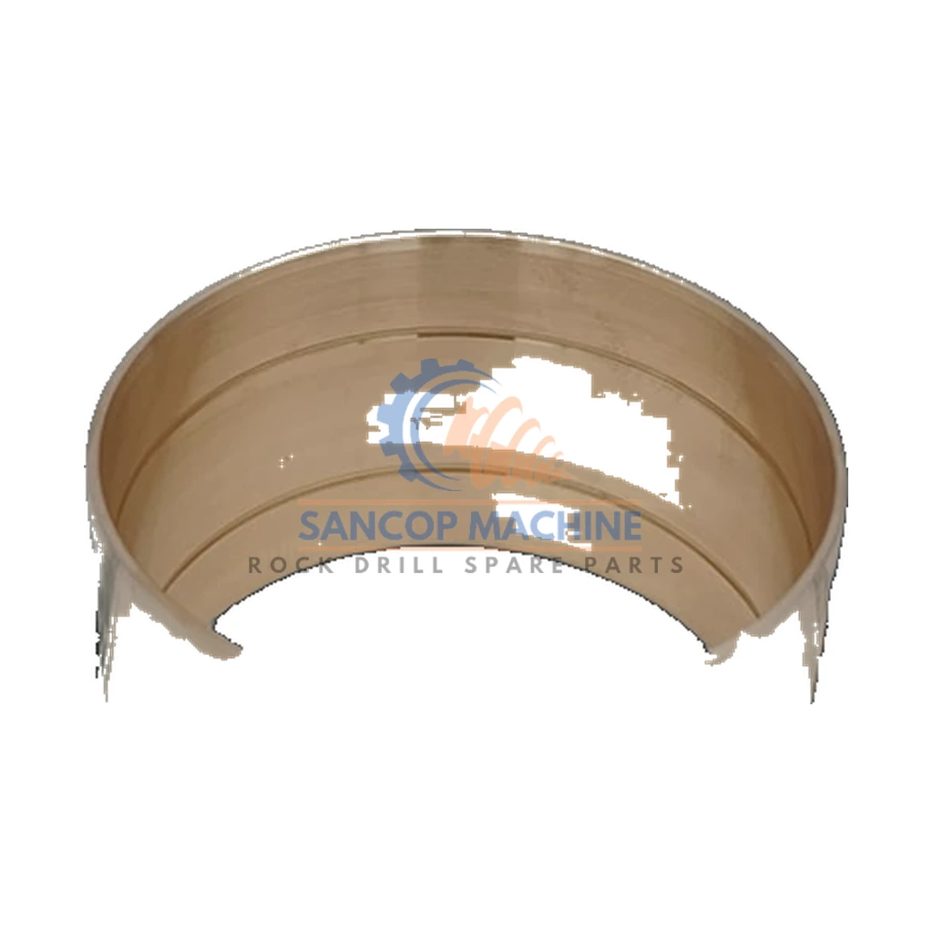 550 261 46 BEARING BUSHING