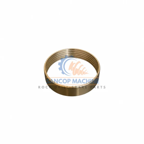 55026798 BUSHING
