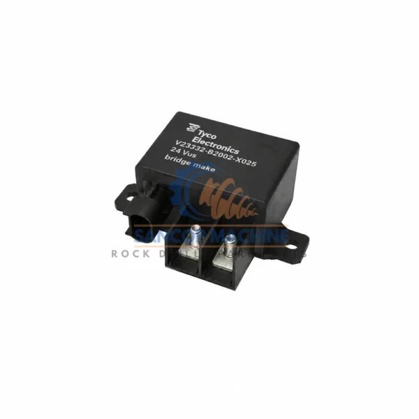 55028914 RELAY