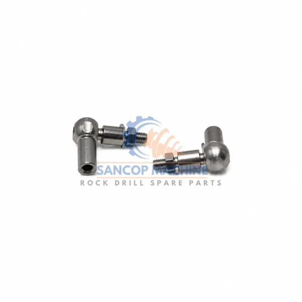 55030221 Lever