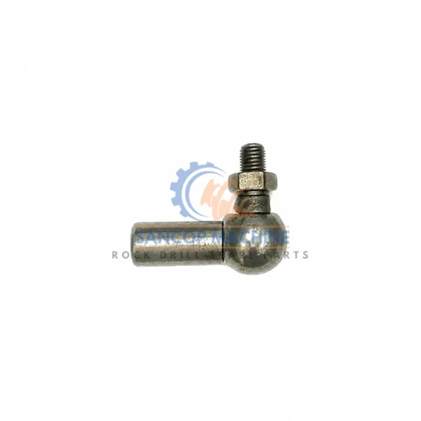 55030221 Lever