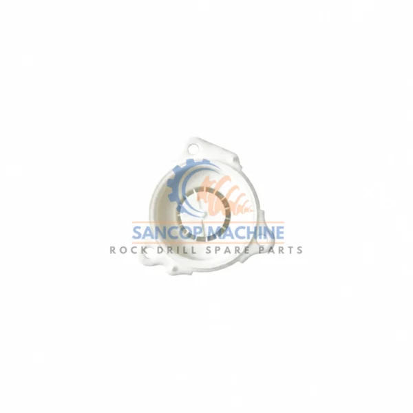 55032339 Repair Kit