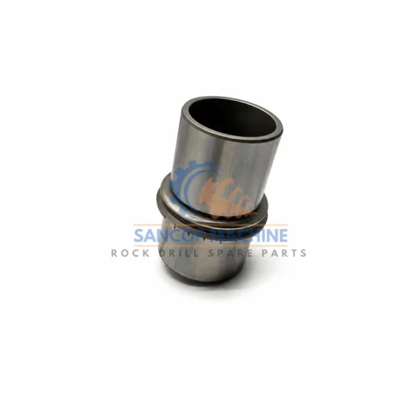 55034812 Piston