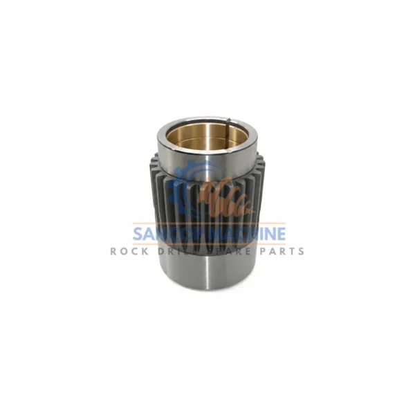 55034841 ROTATION BUSHING