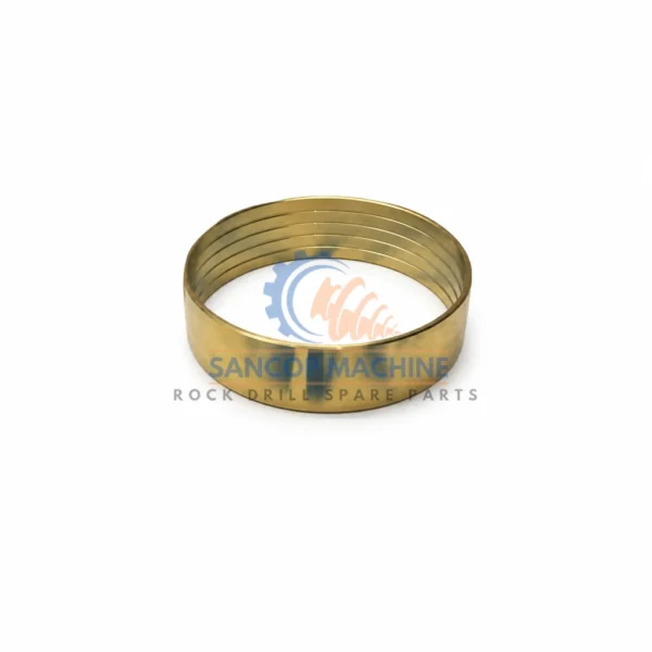 55035048 Bushing