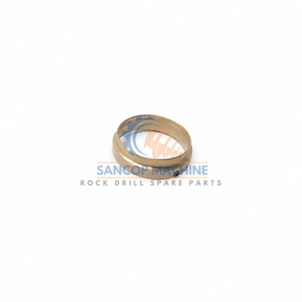 55035049 Bushing