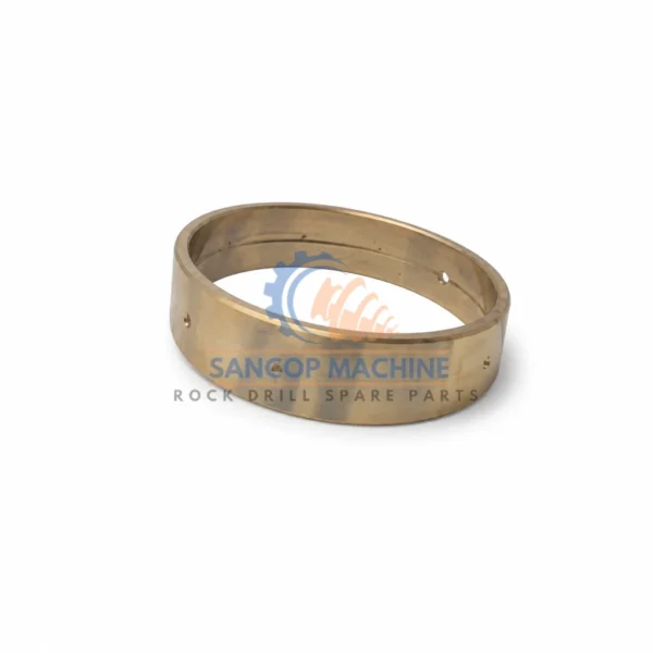 55035052 Bushing