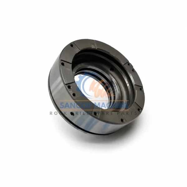 55035152 Ring