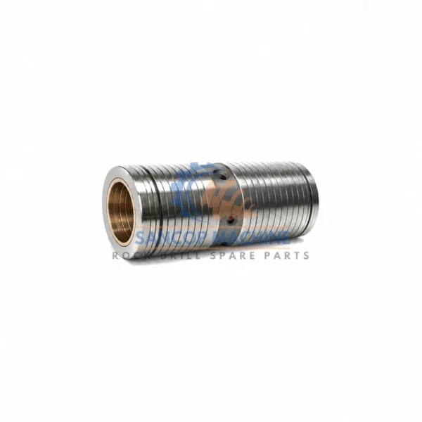 55035219 Cylinder