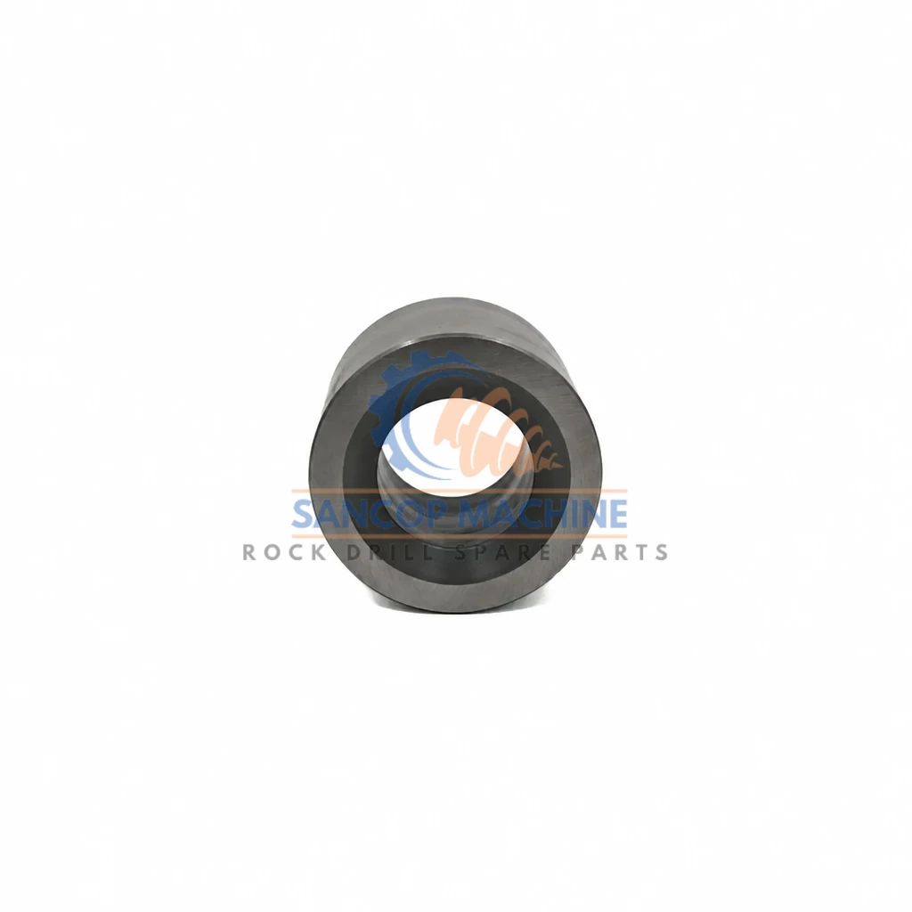 550 352 26 Chuck OEM compatible rock drill spare part 550 352 26 Chuck