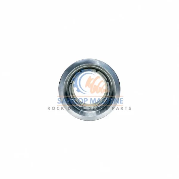 55035419 Piston