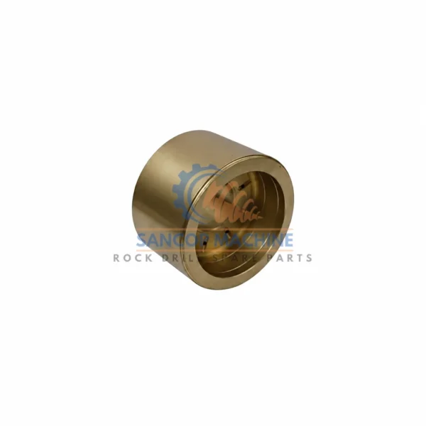 55035604 BUSHING BEARING