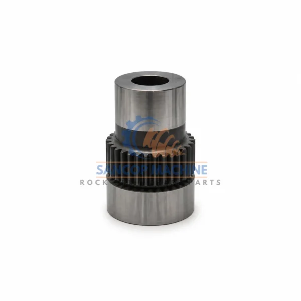 55035876 Rotation Bushing Assembly