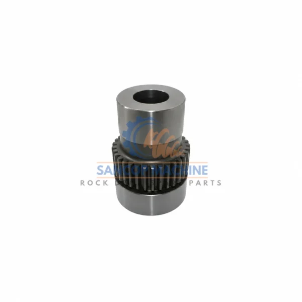 55035876 ROTATION BUSHING