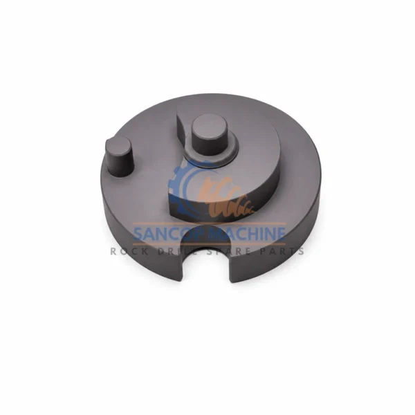 55036002 Swing Piece