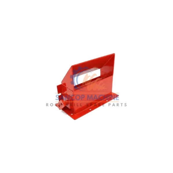 55037115 NOISE REDUCER
