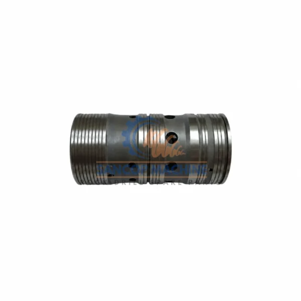 55037397 Rear Cylinder