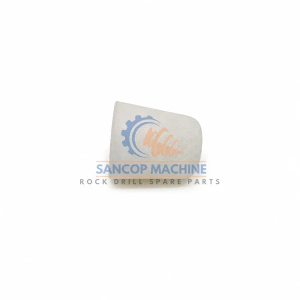 55037833 Filter Element