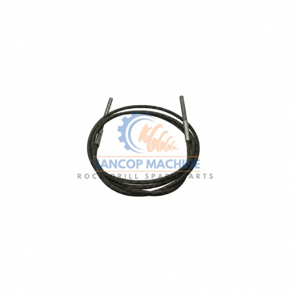 55038493 WIRE ROPE