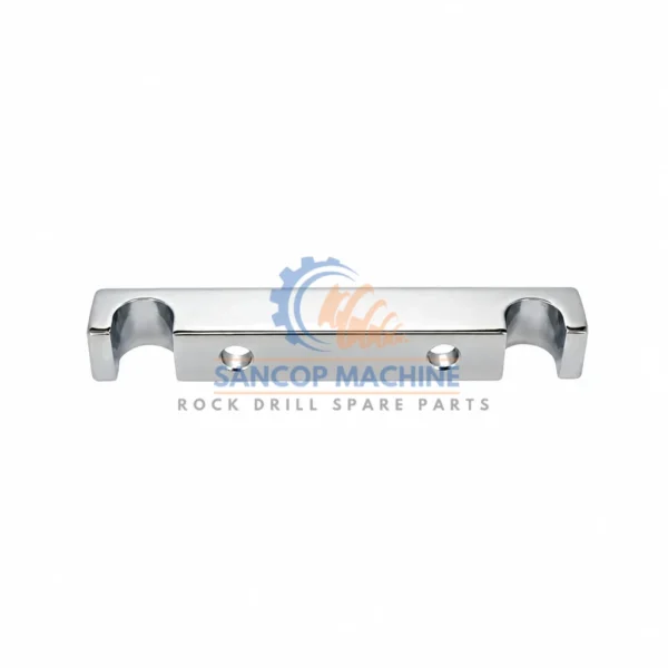 55040482 Rail Bar