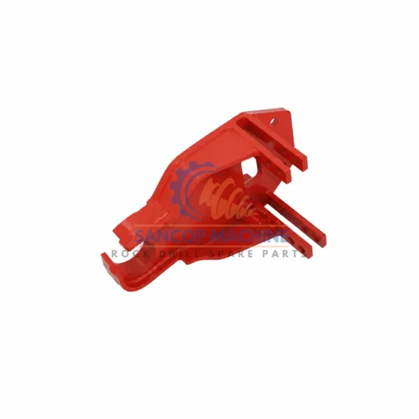 55040654 CENTRALIZER FRONT