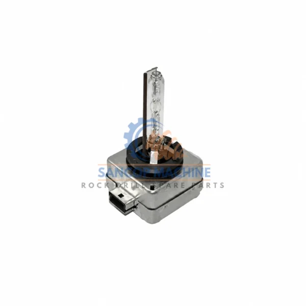 55040963 BULB