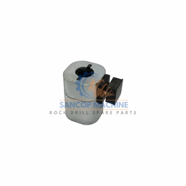 55041156 COIL