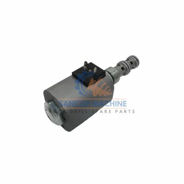 55041159 VALVE SPOOL DIRECTIONAL