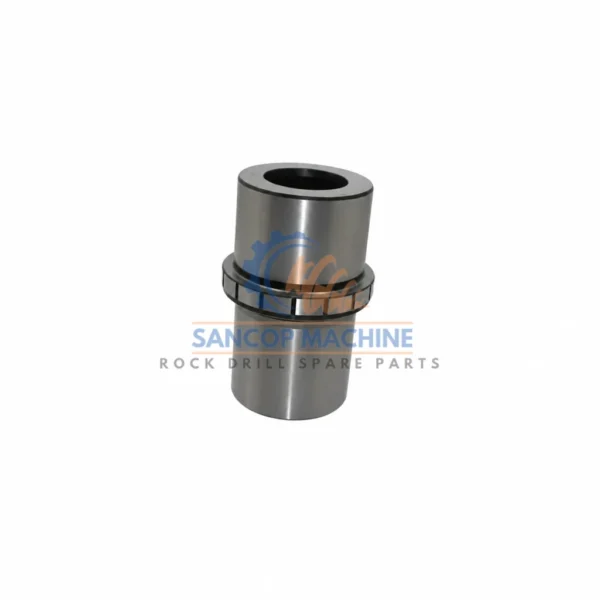 55042538 PISTON STABILIZER