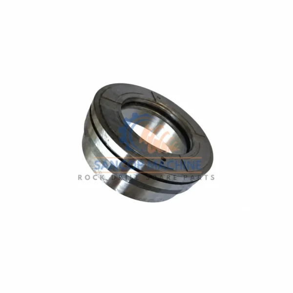 55042547 Bushing