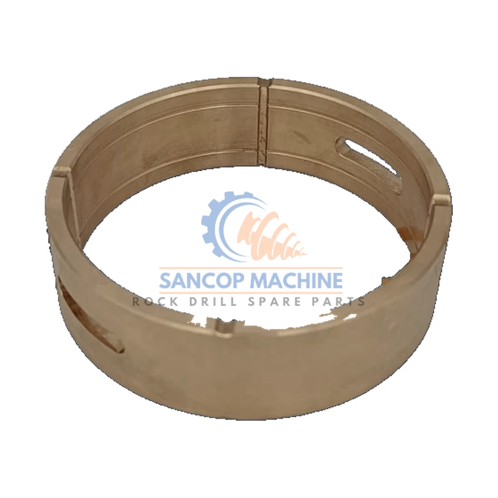 550 425 49 BUSHING OEM compatible rock drill spare part 550 425 49 BUSHING