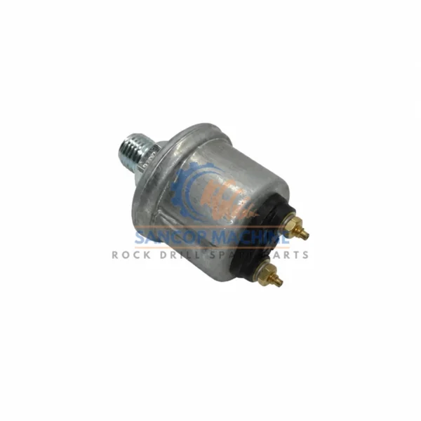 55043151 SENSOR