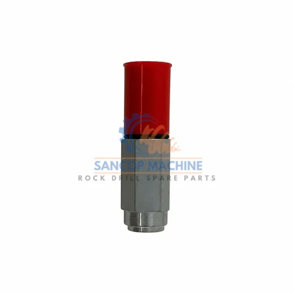 55049760 VALVE PRESSURE RELIEF